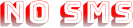 Казино